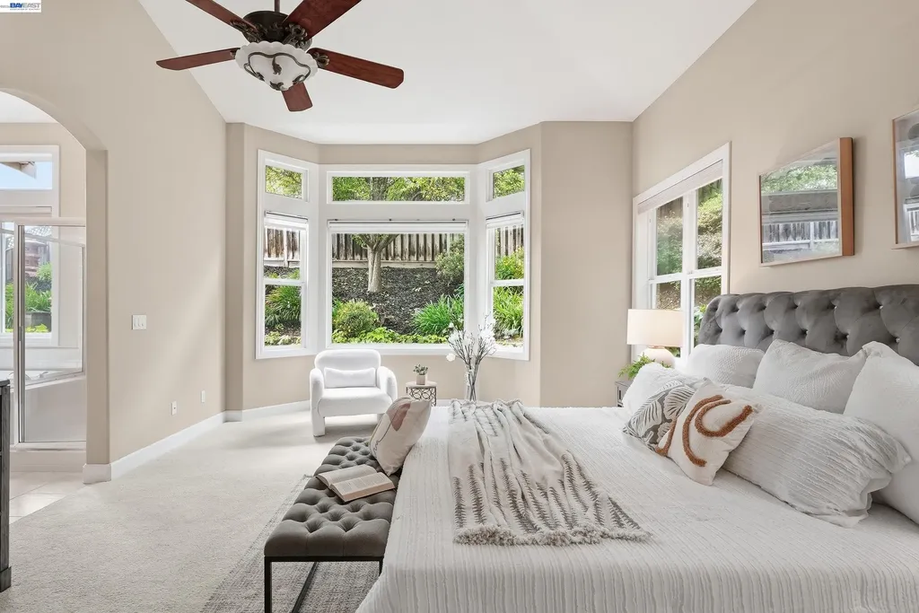 1 Circle E Ranch Place San Ramon CA 94583