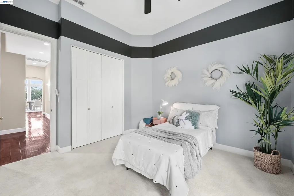 1 Circle E Ranch Place San Ramon CA 94583