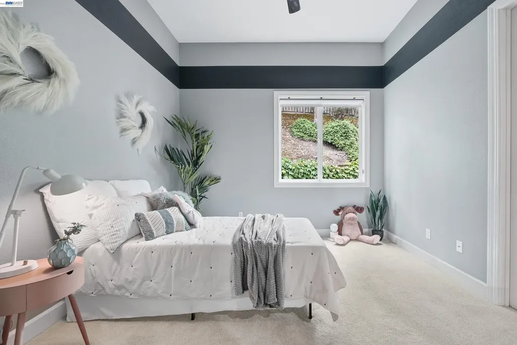 1 Circle E Ranch Place San Ramon CA 94583