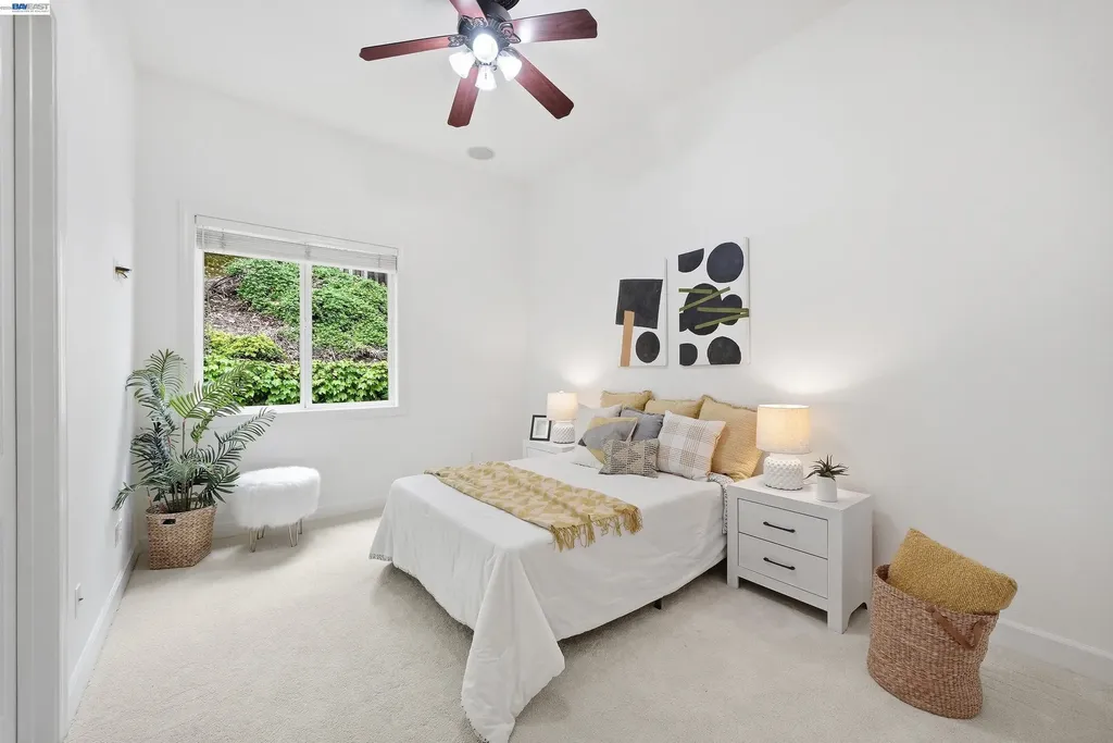 1 Circle E Ranch Place San Ramon CA 94583