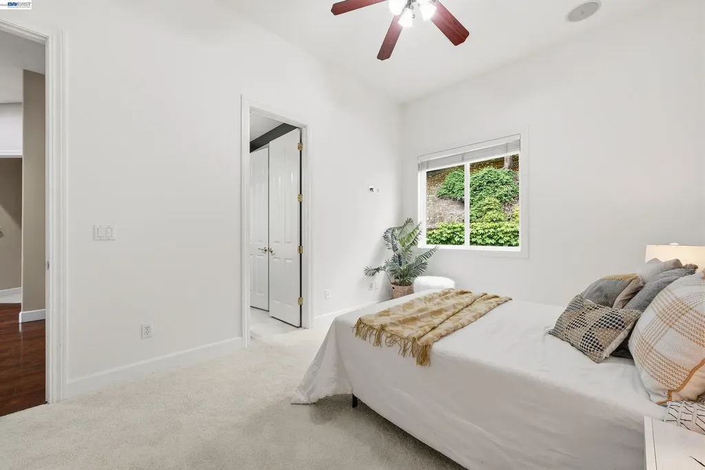 1 Circle E Ranch Place San Ramon CA 94583