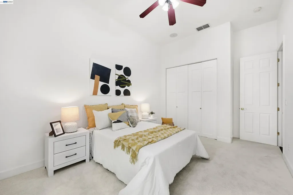 1 Circle E Ranch Place San Ramon CA 94583