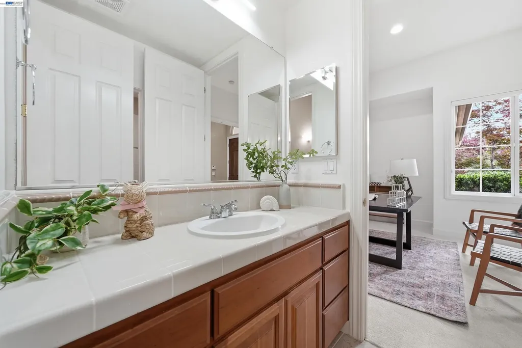 1 Circle E Ranch Place San Ramon CA 94583