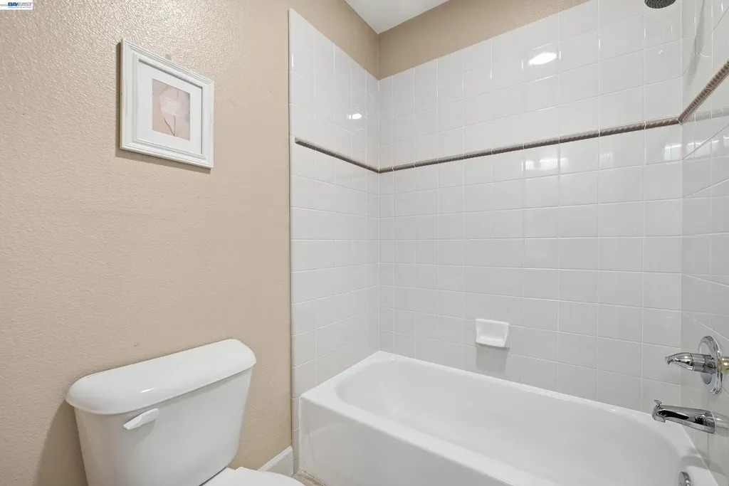 1 Circle E Ranch Place San Ramon CA 94583