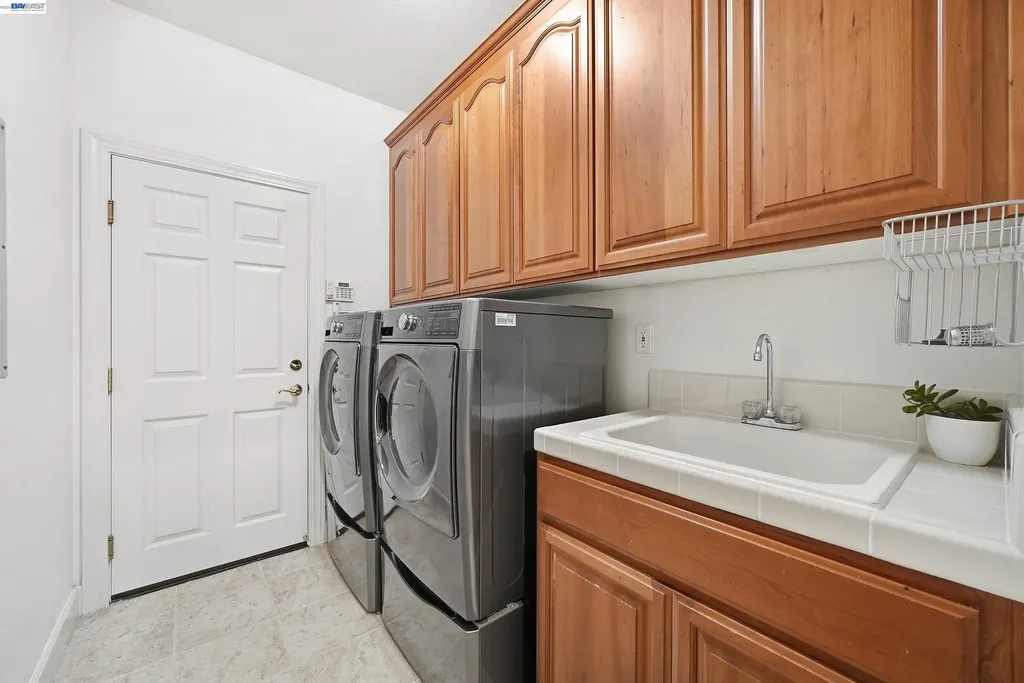 1 Circle E Ranch Place San Ramon CA 94583
