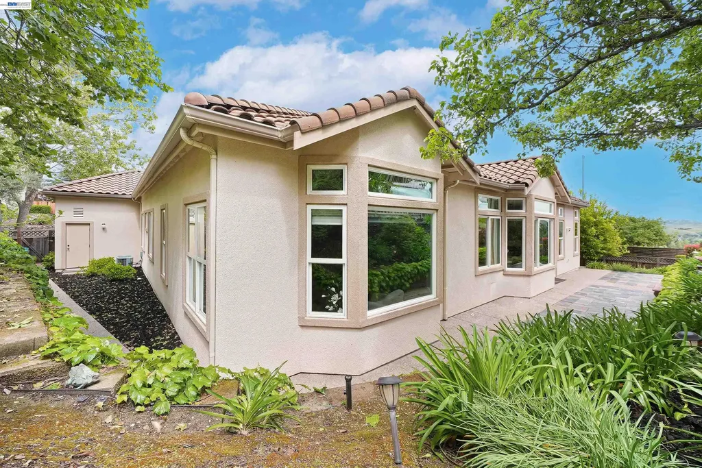 1 Circle E Ranch Place San Ramon CA 94583