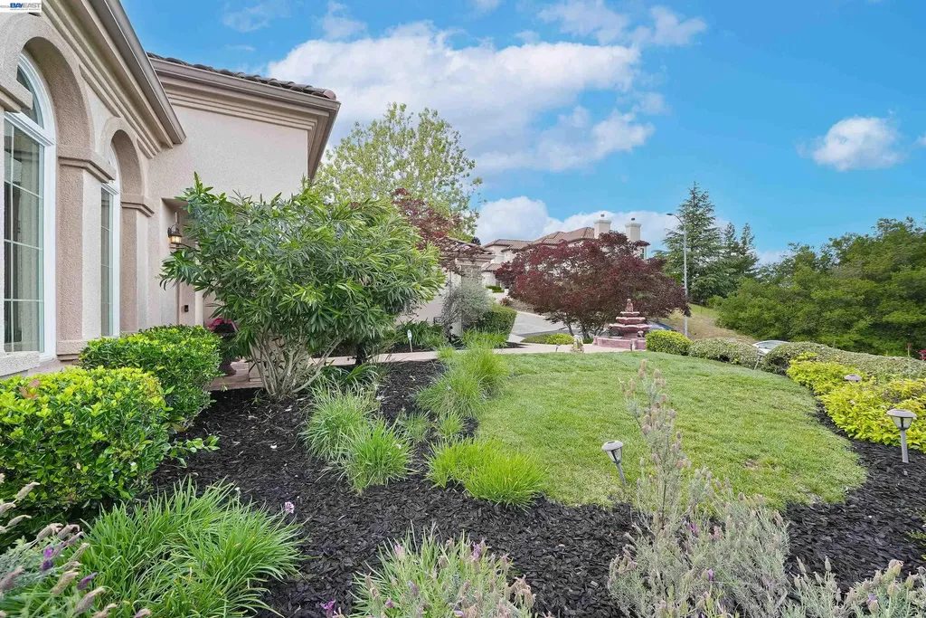 1 Circle E Ranch Place San Ramon CA 94583