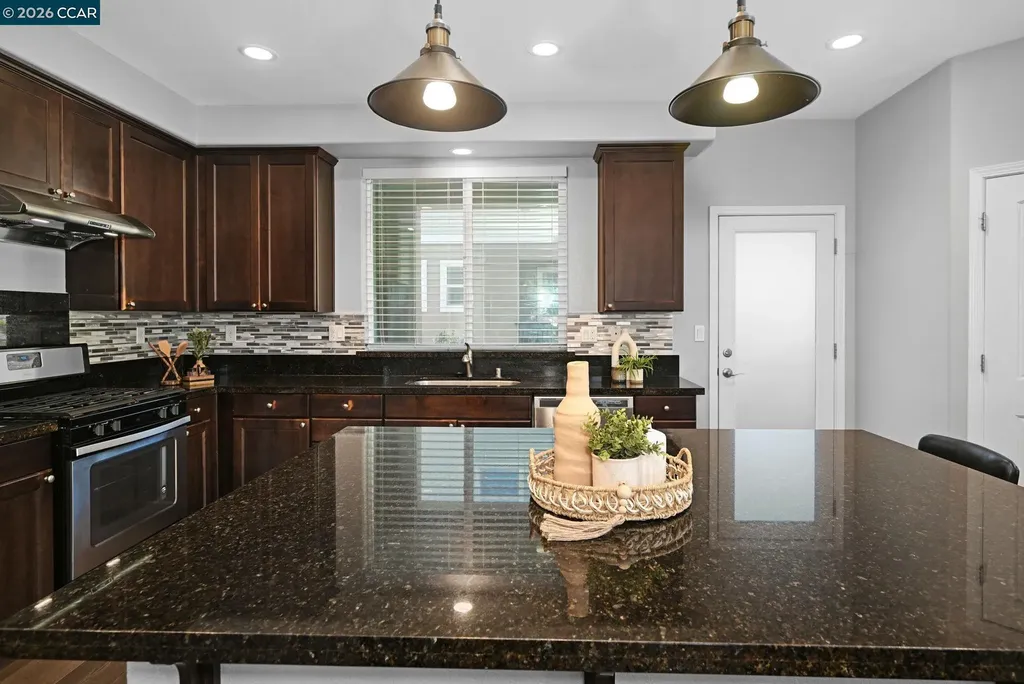 601 Tierney Place Martinez CA 94553