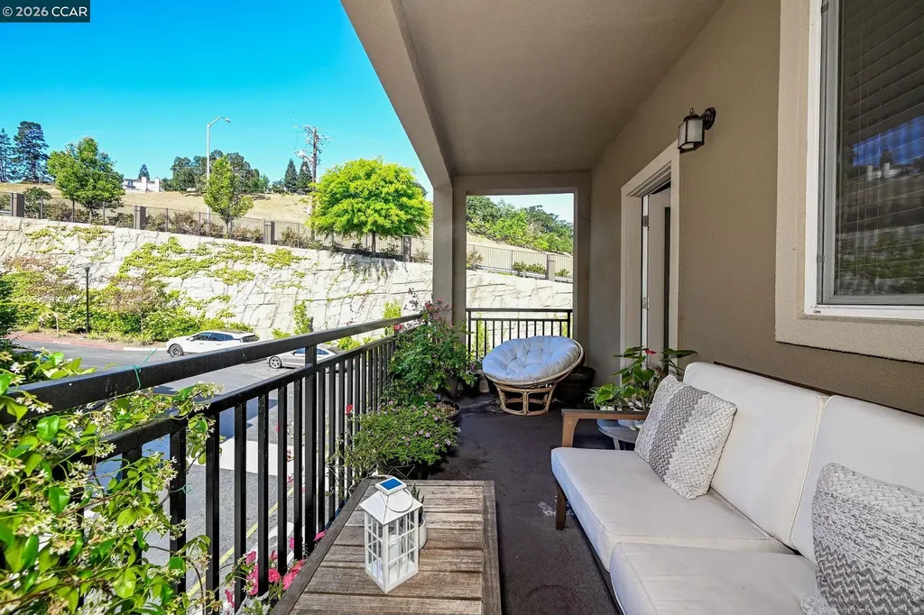601 Tierney Place Martinez CA 94553