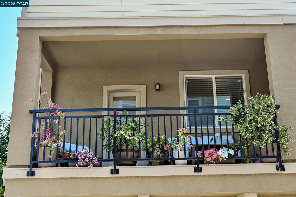 601 Tierney Place Martinez CA 94553