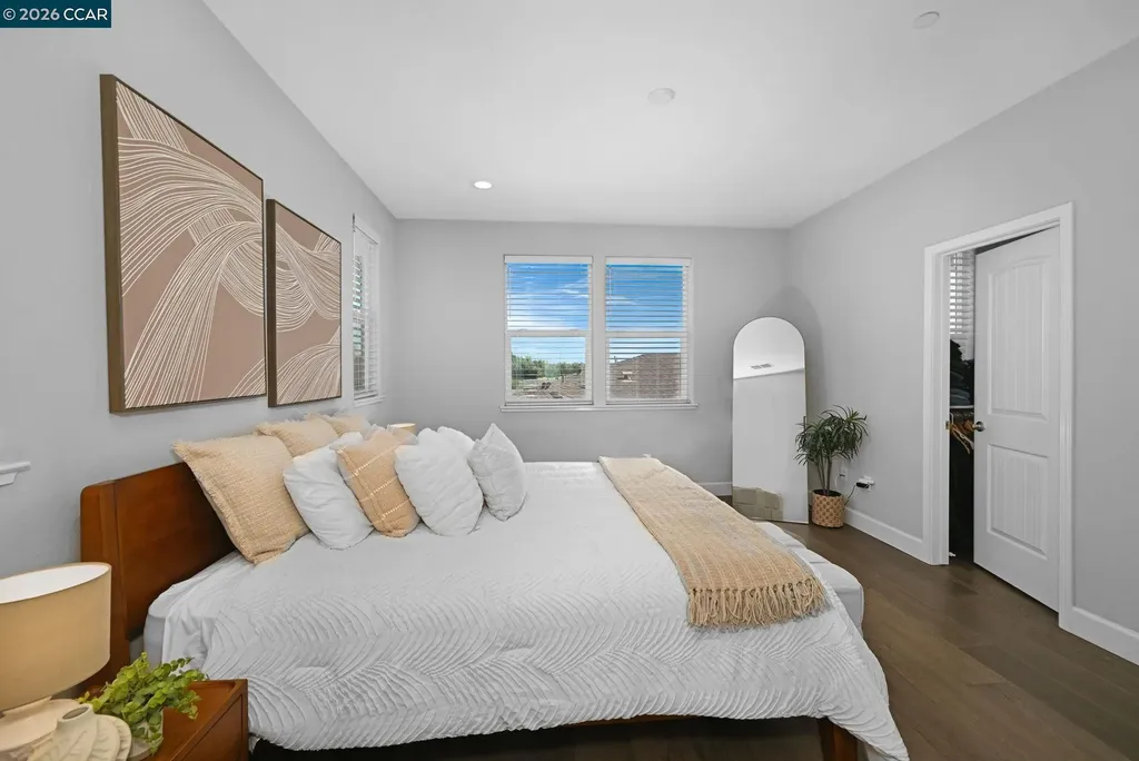 601 Tierney Place Martinez CA 94553