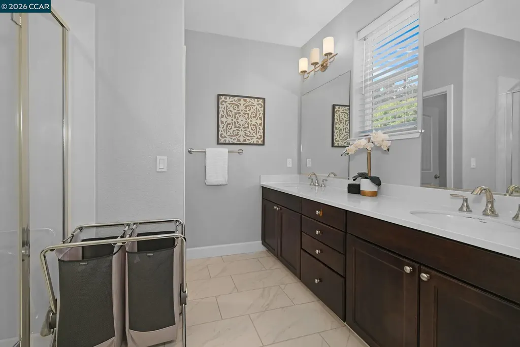 601 Tierney Place Martinez CA 94553