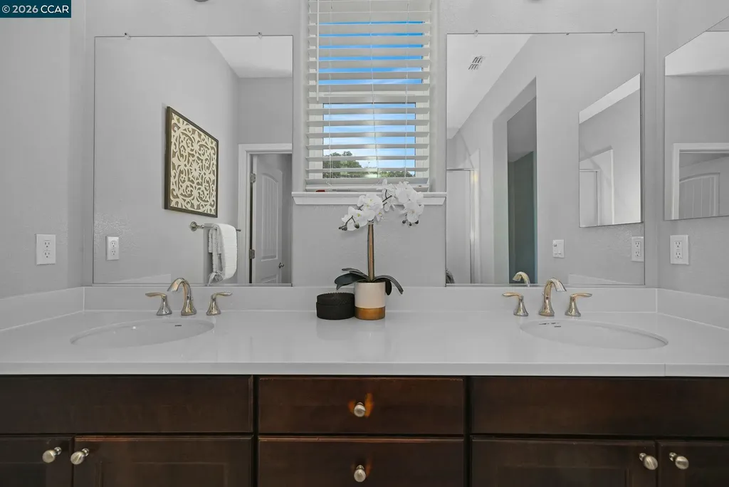 601 Tierney Place Martinez CA 94553