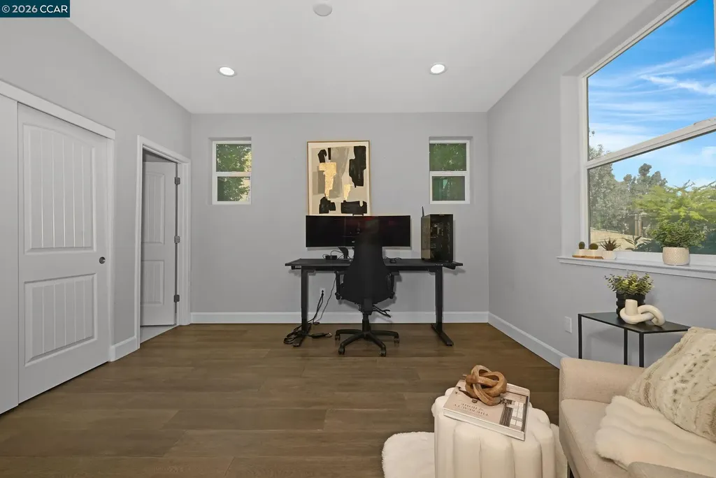 601 Tierney Place Martinez CA 94553