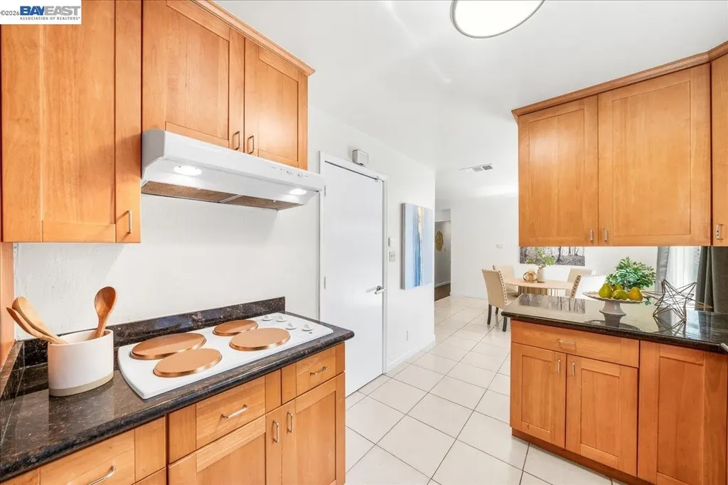 5084 Hilo Street Fremont CA 94538