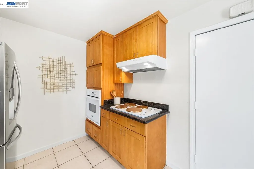 5084 Hilo Street Fremont CA 94538
