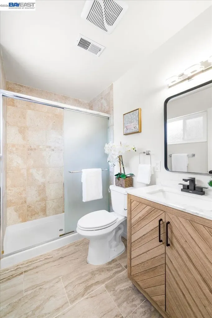 5084 Hilo Street Fremont CA 94538