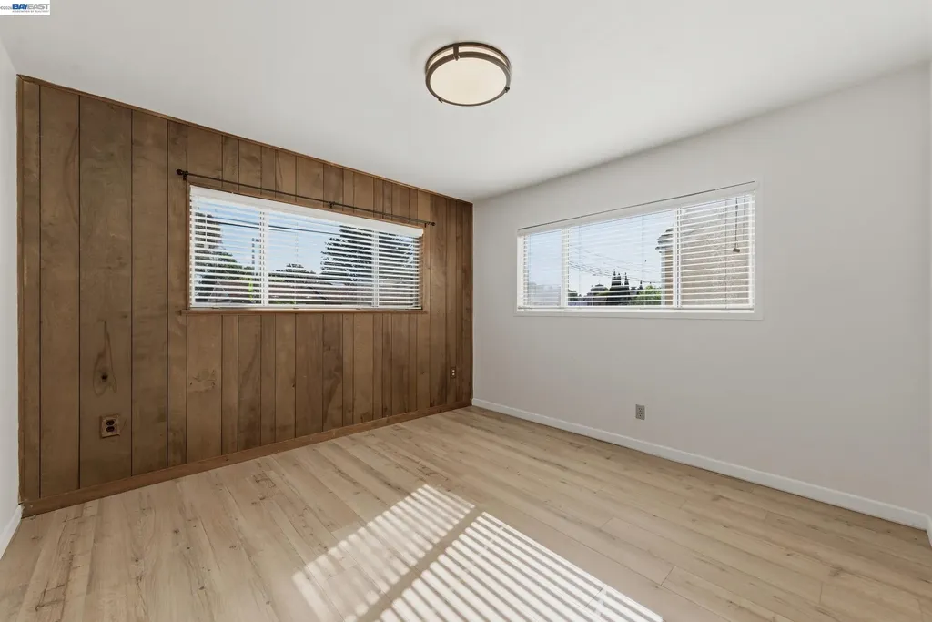 3586 Somerset Avenue Castro Valley CA 94546