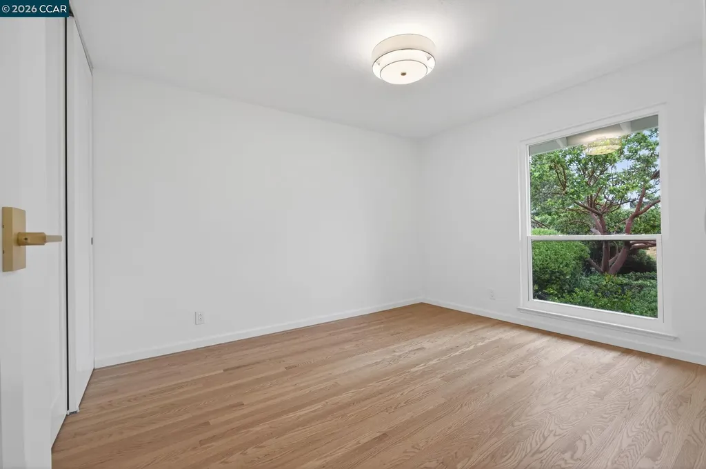 887 Appaloosa Drive Walnut Creek CA 94596