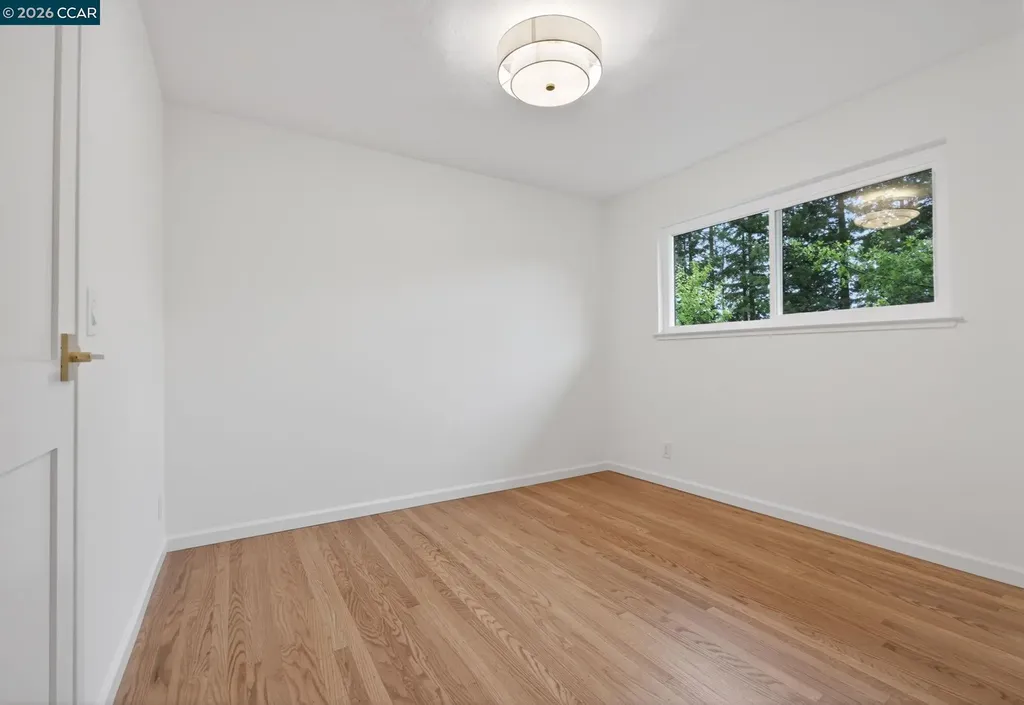 887 Appaloosa Drive Walnut Creek CA 94596