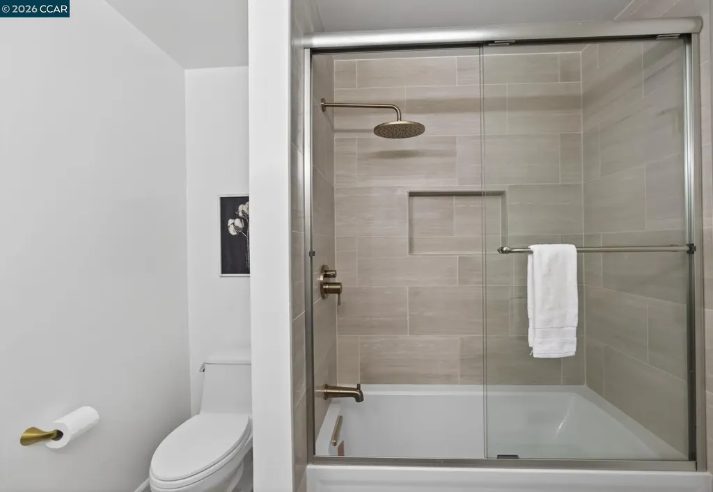 887 Appaloosa Drive Walnut Creek CA 94596