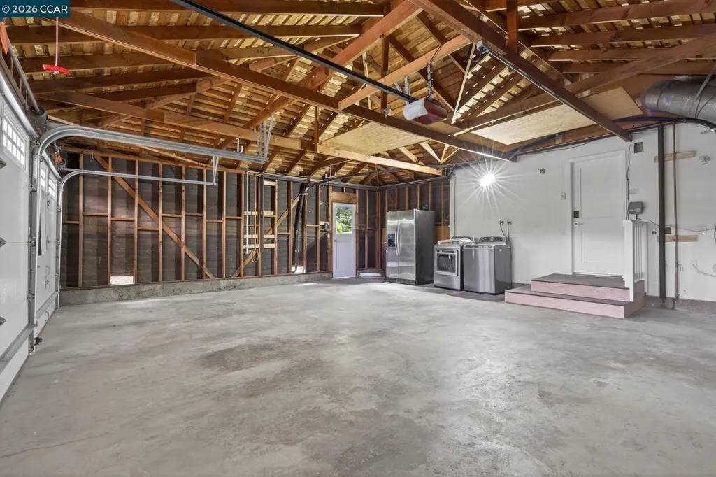 887 Appaloosa Drive Walnut Creek CA 94596
