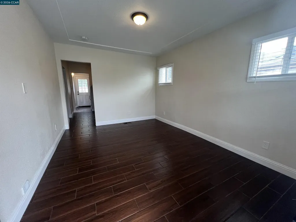 2824 23rd Avenue Oakland CA 94606