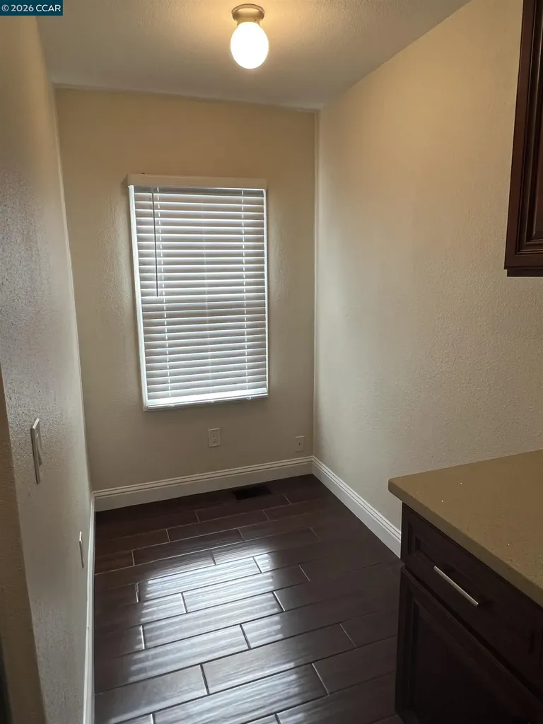 2824 23rd Avenue Oakland CA 94606