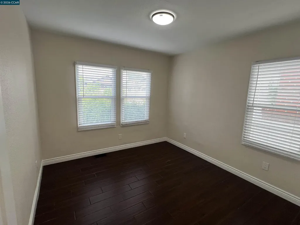 2824 23rd Avenue Oakland CA 94606