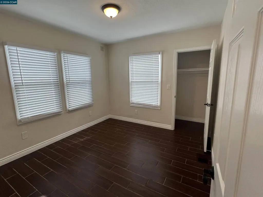 2824 23rd Avenue Oakland CA 94606