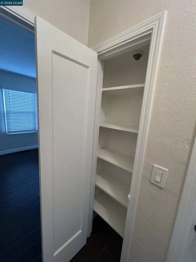 2824 23rd Avenue Oakland CA 94606