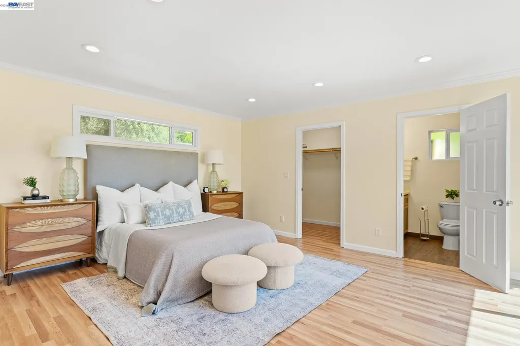 667 Gleneagle Avenue Hayward CA 94544
