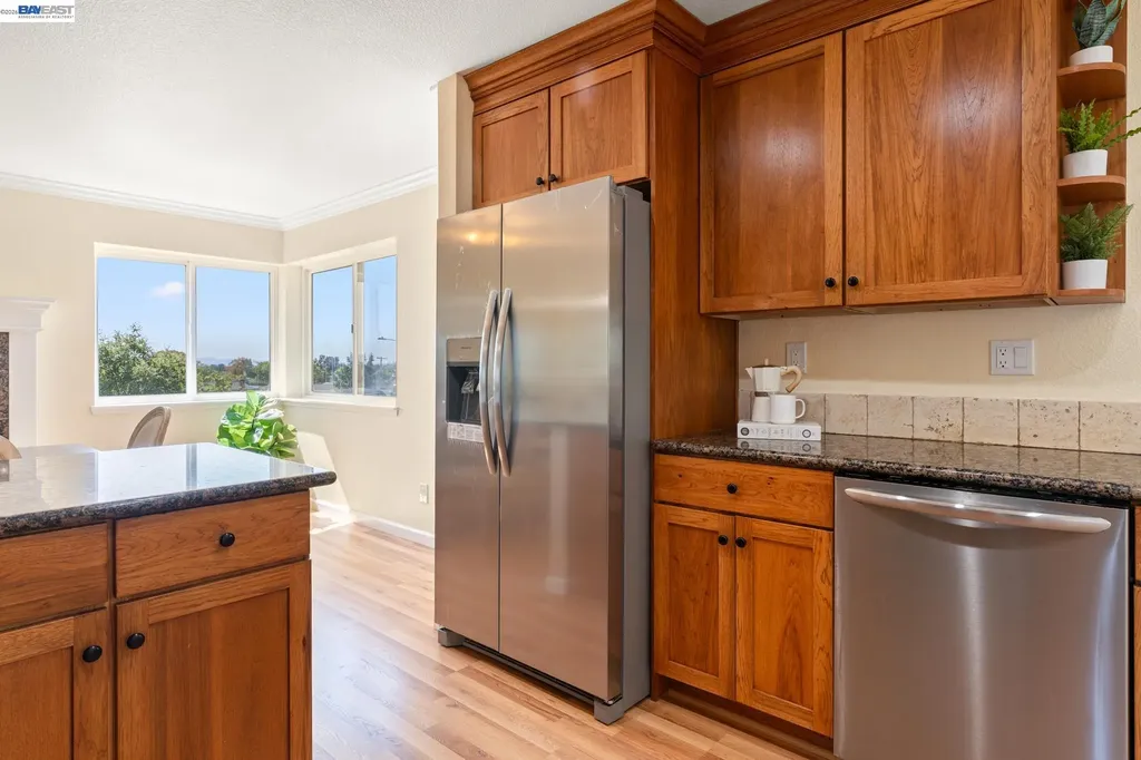 667 Gleneagle Avenue Hayward CA 94544