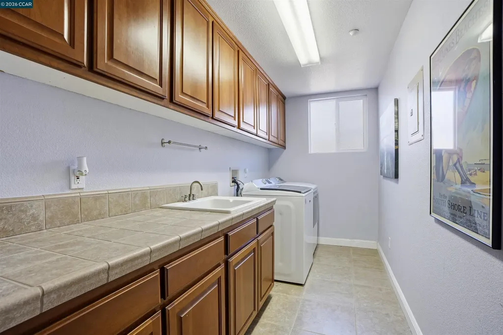 509 Maggiore Court Brentwood CA 94513