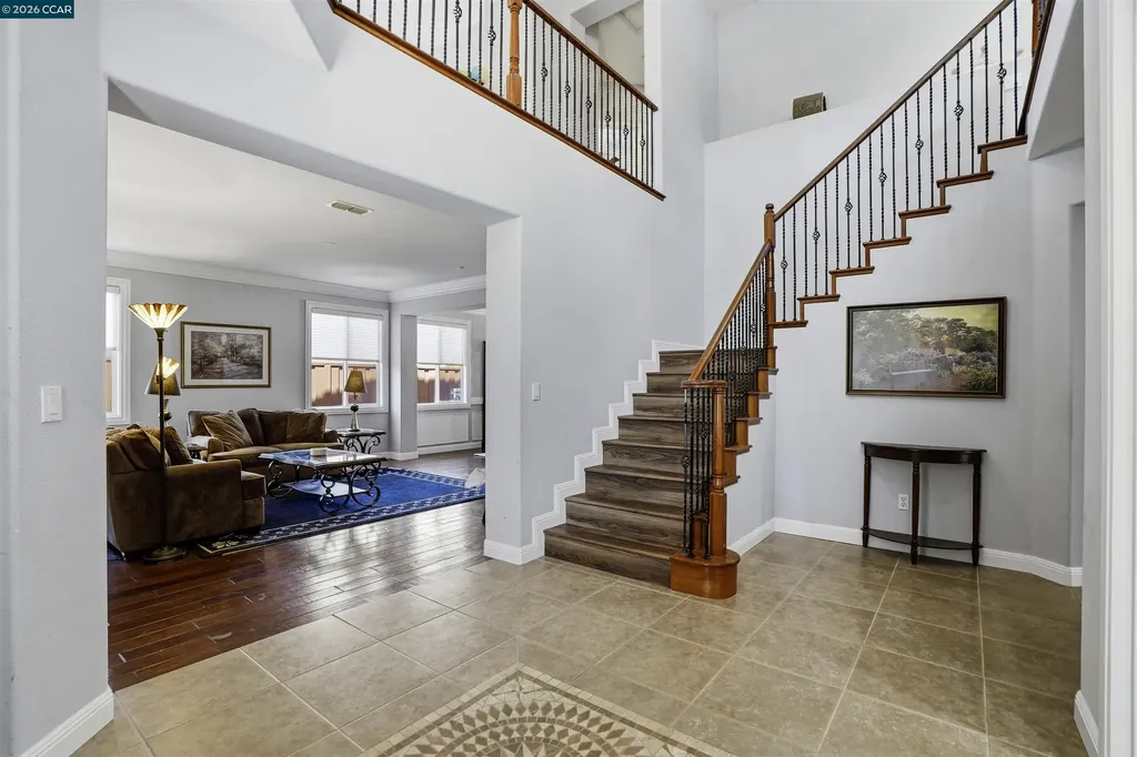 509 Maggiore Court Brentwood CA 94513