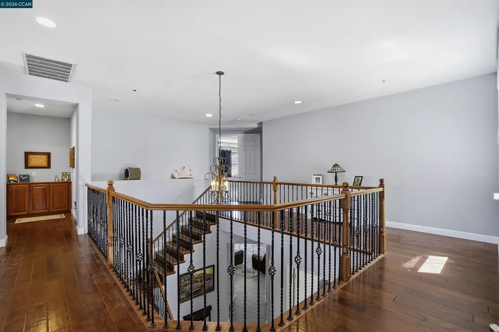 509 Maggiore Court Brentwood CA 94513