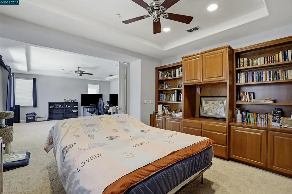 509 Maggiore Court Brentwood CA 94513
