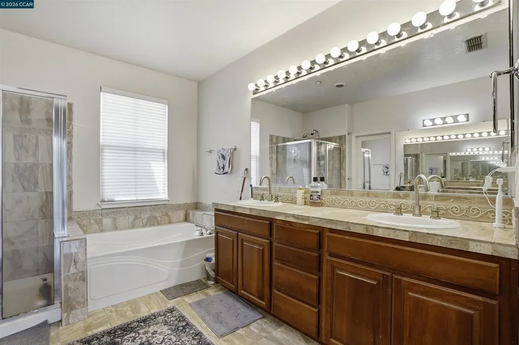 509 Maggiore Court Brentwood CA 94513
