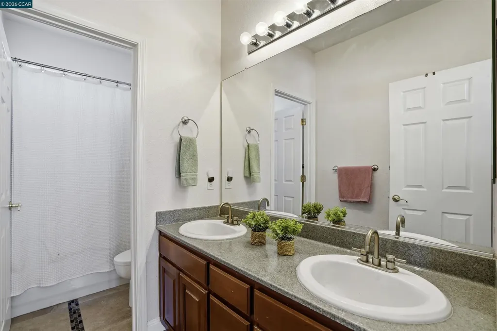 509 Maggiore Court Brentwood CA 94513