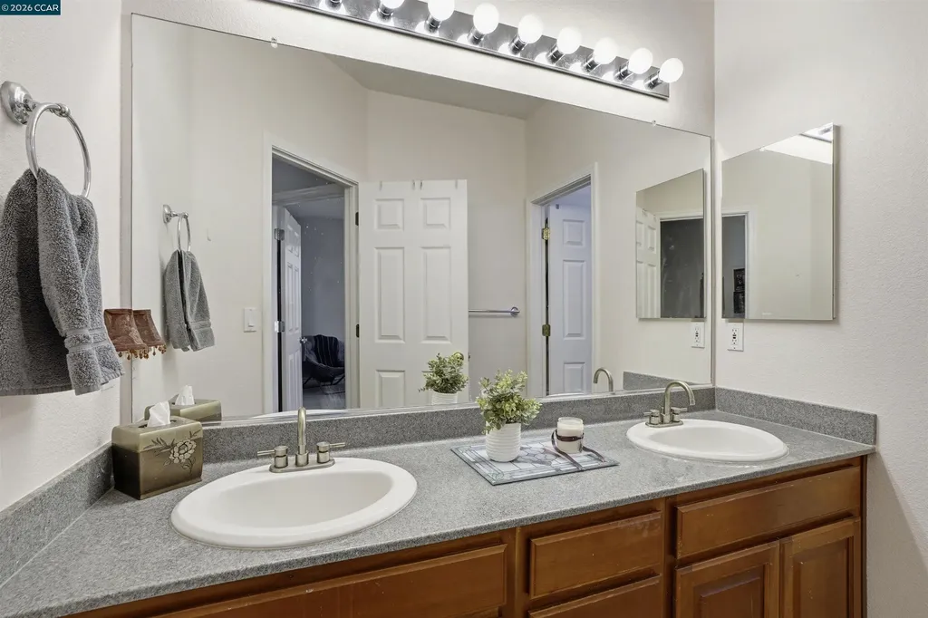 509 Maggiore Court Brentwood CA 94513