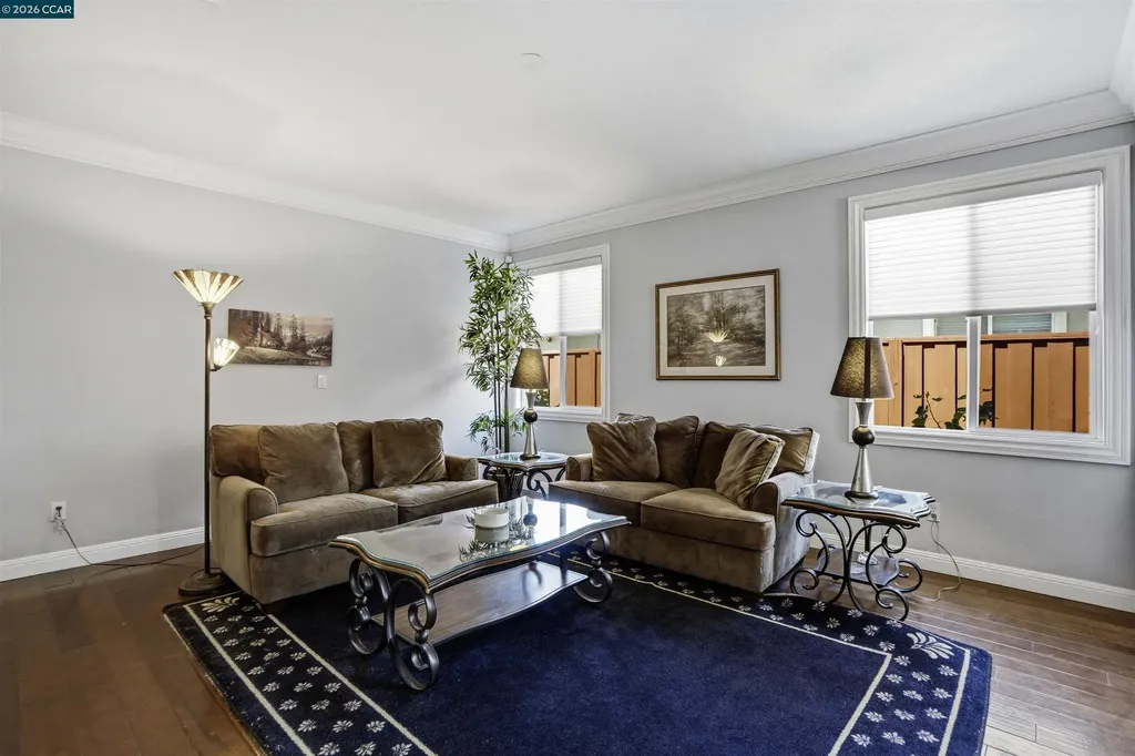 509 Maggiore Court Brentwood CA 94513