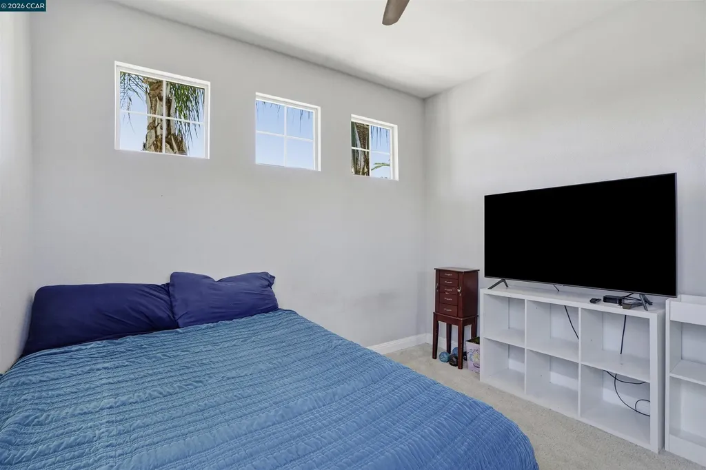 509 Maggiore Court Brentwood CA 94513
