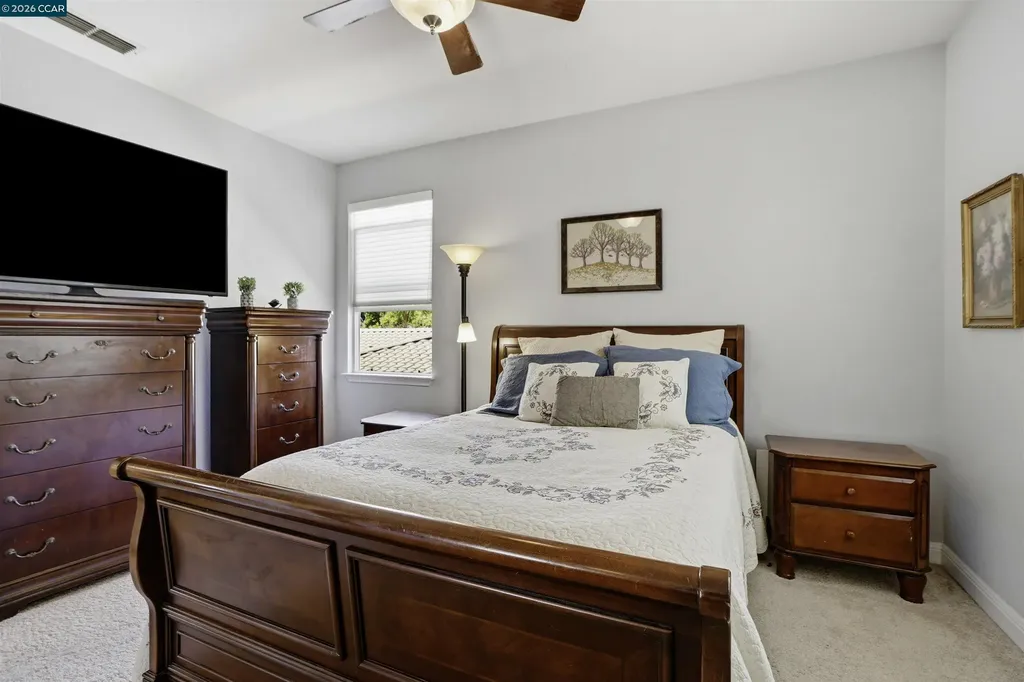 509 Maggiore Court Brentwood CA 94513