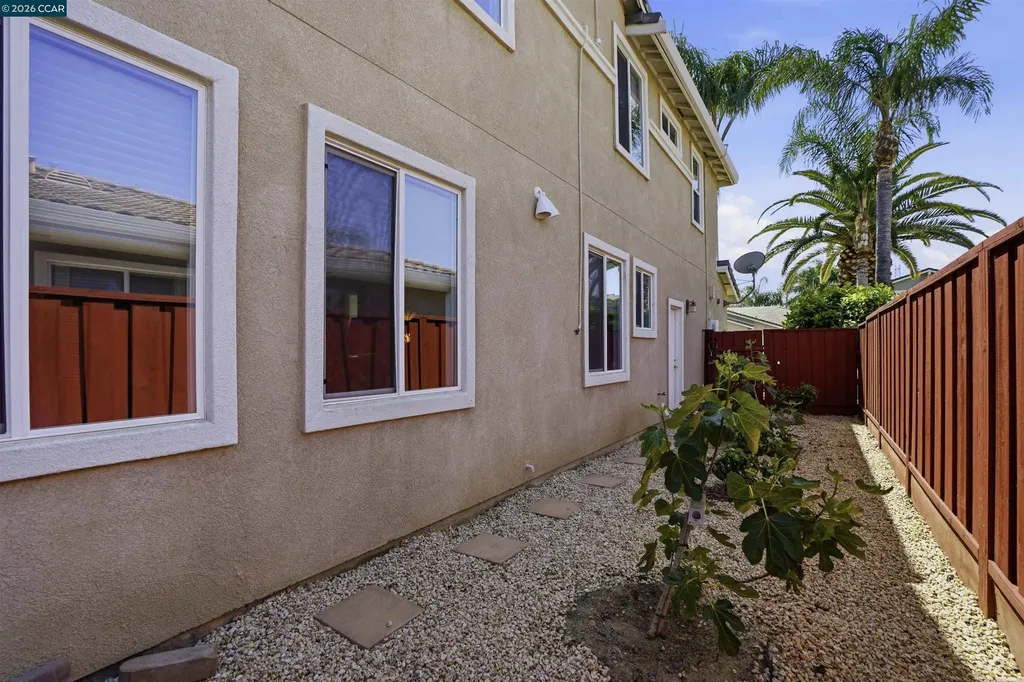 509 Maggiore Court Brentwood CA 94513