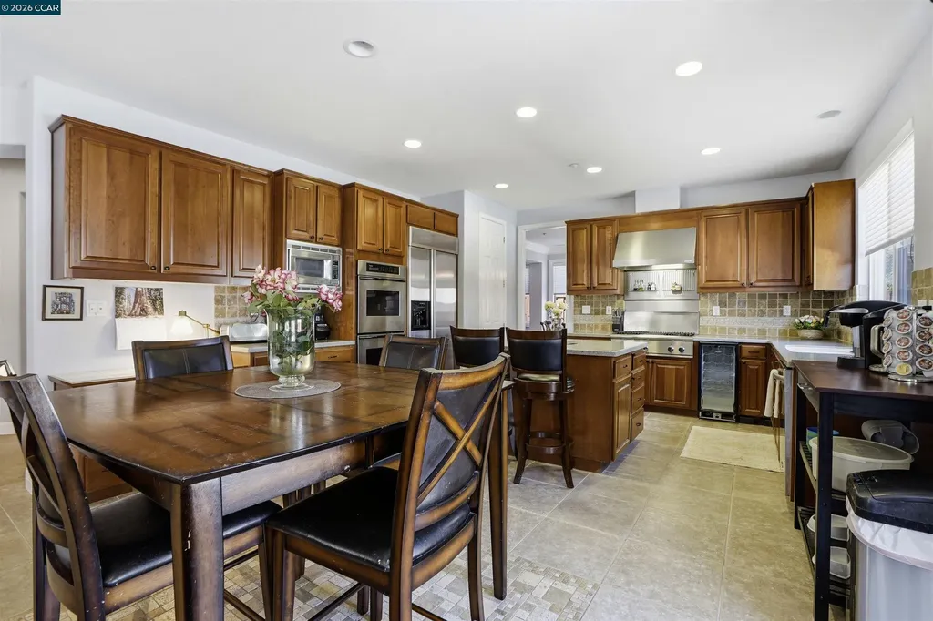 509 Maggiore Court Brentwood CA 94513