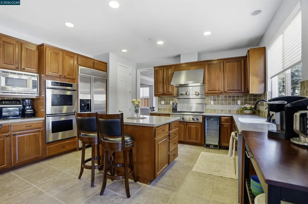509 Maggiore Court Brentwood CA 94513