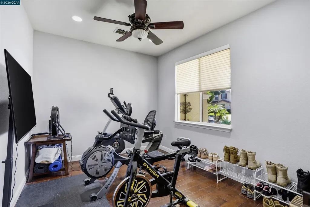 509 Maggiore Court Brentwood CA 94513