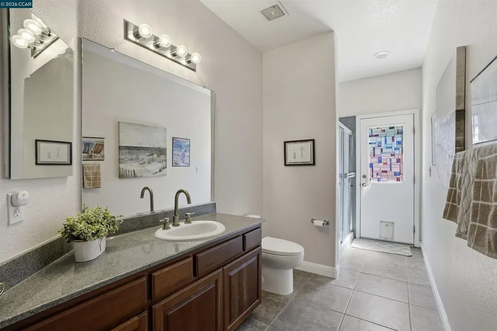 509 Maggiore Court Brentwood CA 94513