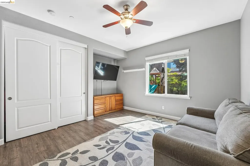 1352 Bellerose Court Brentwood CA 94513