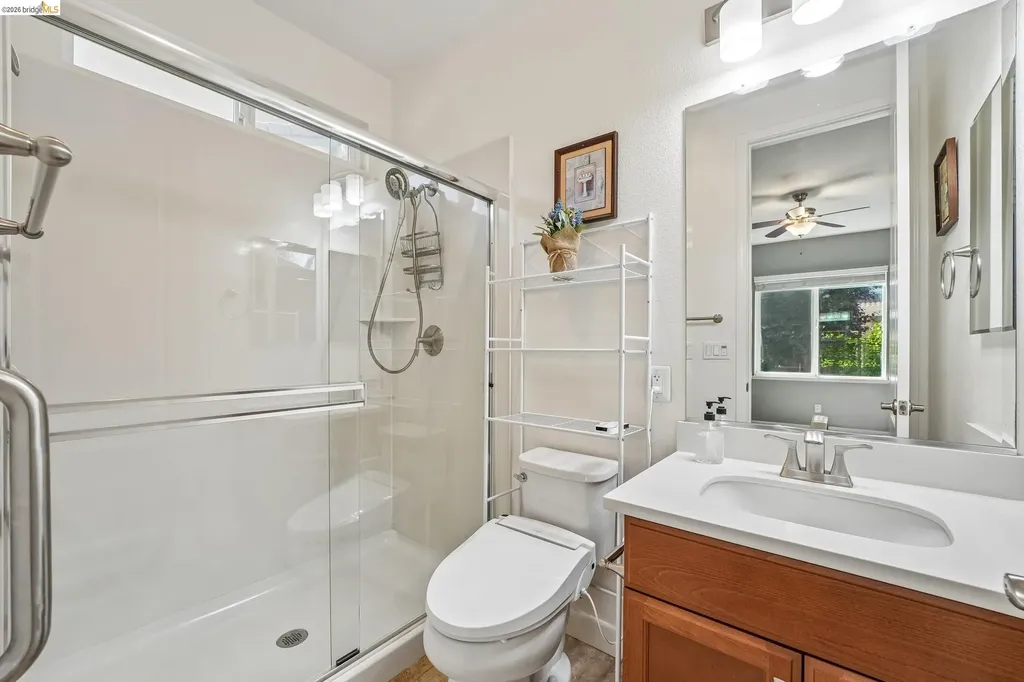 1352 Bellerose Court Brentwood CA 94513